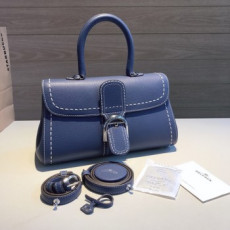 델보 브리앙 토고 박스백 스몰